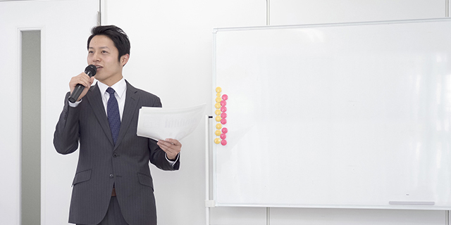 認定眼鏡士s級保持者に対する 冬の Ss級進級試験対策講習会 東京眼鏡専門学校